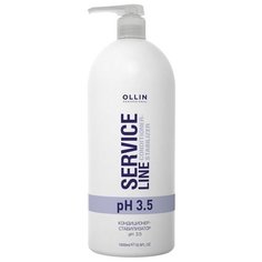 OLLIN Professional кондиционер