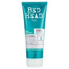 TIGI кондиционер Bed Head Urban