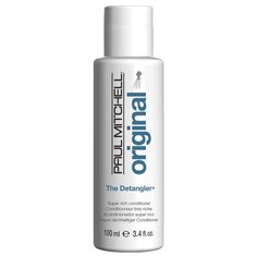 Paul Mitchell кондиционер