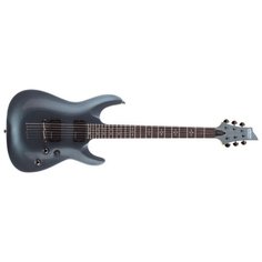 Электрогитара Schecter Demon 6