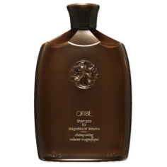 ORIBE шампунь Magnificent Volume
