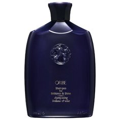 ORIBE шампунь Brilliance & Shine