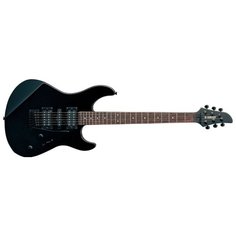 Электрогитара YAMAHA RGX121Z