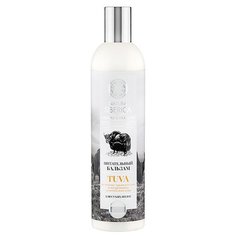 Natura Siberica бальзам Tuva