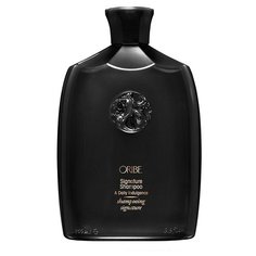 ORIBE шампунь Signature a Daily