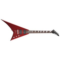 Электрогитара Jackson JS32T