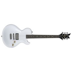 Электрогитара Dean Leslie West