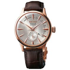 Наручные часы Seiko SSA346