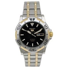 Наручные часы Seiko SNZJ44