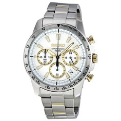 Наручные часы Seiko SSB029