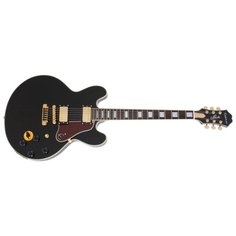 Электрогитара Epiphone B.B.