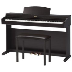 Цифровое пианино KAWAI KDP-90