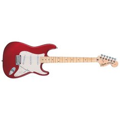 Электрогитара Squier Standard