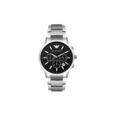 Наручные часы ARMANI AR2434