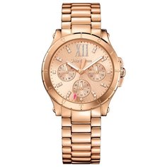 Наручные часы Juicy Couture