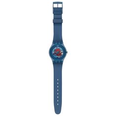 Наручные часы swatch SUON102