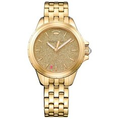 Наручные часы Juicy Couture