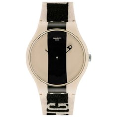 Наручные часы swatch SUOZ134