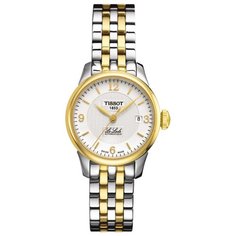 Наручные часы Tissot T41.2.183.34