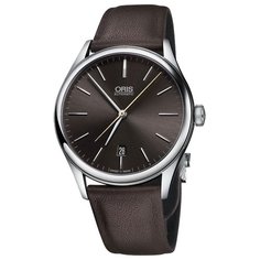 Наручные часы ORIS