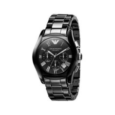 Наручные часы ARMANI AR1400