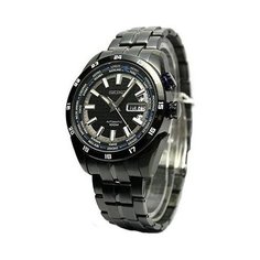 Наручные часы Seiko SRP039K