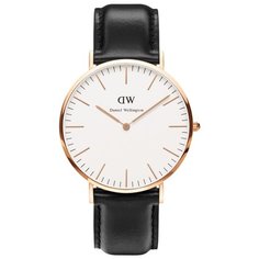 Наручные часы Daniel Wellington