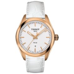 Наручные часы Tissot