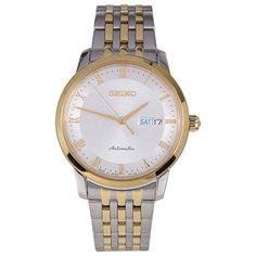 Наручные часы Seiko SRP694