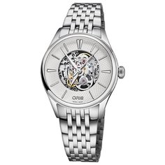Наручные часы ORIS