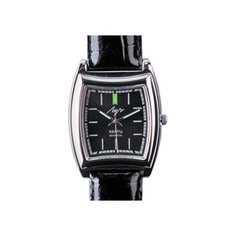 Наручные часы Луч 34481303