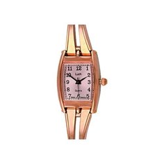 Наручные часы Луч 385218028