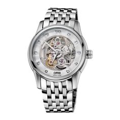 Наручные часы ORIS
