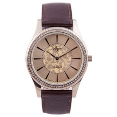 Наручные часы Луч 378777403