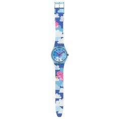 Наручные часы swatch GS901