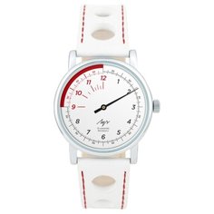 Наручные часы Луч 71951775