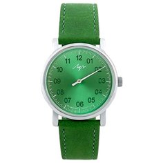 Наручные часы Луч 71951756