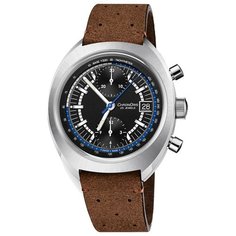 Наручные часы ORIS