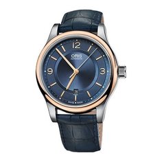 Наручные часы ORIS