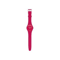 Наручные часы swatch SUOR704
