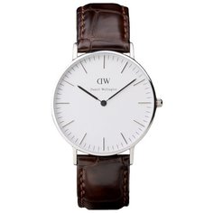 Наручные часы Daniel Wellington