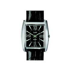 Наручные часы Луч 33381539