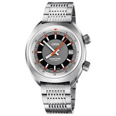 Наручные часы ORIS