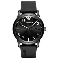 Наручные часы ARMANI AR11071