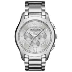 Наручные часы ARMANI AR11081