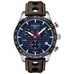 Наручные часы Tissot