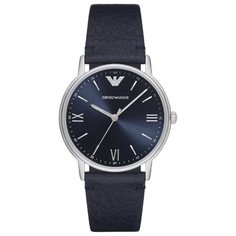 Наручные часы ARMANI AR11012