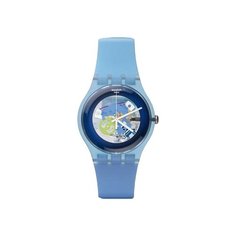 Наручные часы swatch SUOS100