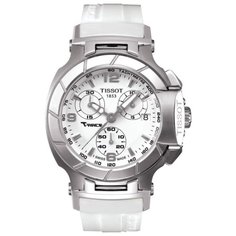 Наручные часы Tissot