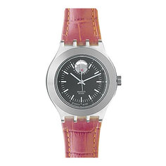 Наручные часы swatch SVDK1001